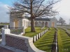 Le Touret Memorial 1